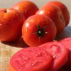 Shin Cheong Gang - (F1) Tomato Seed