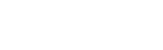SeedsDay logo