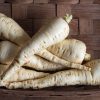 Javelin - (F1) Parsnip Seed