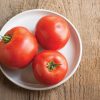Big Beef - (F1) Tomato Seed