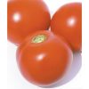 Estiva - (F1) Tomato Seed
