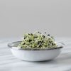 Onion - Organic Sprouting Seeds