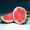 Crimson Sweet - Watermelon Seed