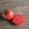 Rose - Organic Tomato Seed