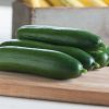 Diva - Cucumber Seed