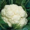 Amazing - Cauliflower Seed