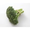 Atlantis - Sprouting Broccoli Seeds