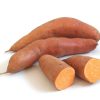 Beauregard - Sweet Potato Slips