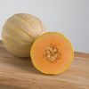 Halona - (F1) Melon Seed