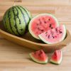 Starlight - (F1) Watermelon Seed