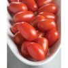 Five Star Grape - (F1) Tomato Seed