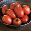 Plum Regal - (F1) Tomato Seed