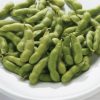 Tohya - Soybean Seed