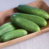 Harmonie - (F1) Cucumber Seed