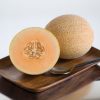 Tasty Bites - (F1) Melon Seed