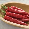 Arapaho - (F1) Cayenne Pepper Seed