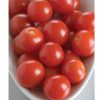 BHN 968 - (F1) Tomato Seed