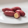 French Fingerling - Organic Seed Potatoes