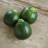 Eight Ball - (F1) Squash Seed