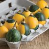 Goblin Eggs Mix - Gourd Seed