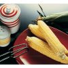 Sugar Buns - Treated (F1) Corn Seed