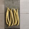 Rocdor - Organic Bean Seed
