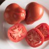 Red Pear Piriform - Tomato Seed