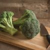 Green Magic - (F1) Broccoli Seed