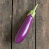 Dancer - (F1) Eggplant Seed