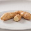 Russian Banana - Potatoes Seed