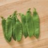 Avalanche - Pea Seed