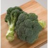 Imperial - (F1) Broccoli Seed