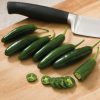 Hot Rod - (F1) Serrano Pepper Seed
