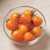 Sunrise Bumble Bee - Organic Tomato Seed