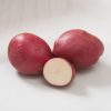 Strawberry Paw - Seed Potatoes