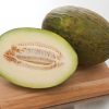 Sapomiel - (F1) Melon Seed
