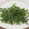 Bellezia - Organic Arugula Seed
