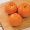 Chef's Choice Orange - (F1) Tomato Seed
