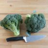 Eastern Magic - (F1) Broccoli Seed
