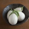 Paloma - (F1) Eggplant Seed