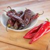 El Eden - (F1) Guajillo Pepper Seed