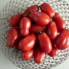 San Marzano II - Organic Tomato Seed