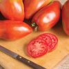 Blue Beech - Organic Tomato Seed