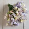 Old Times - Sweet Pea Seed