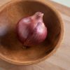 Red Rock - (F1) Onion Seed