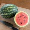 Mini Love - (F1) Watermelon Seed