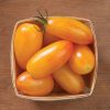 Blush - Organic Tomato Seed