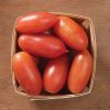 Pink Tiger - Organic Tomato Seed