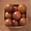 Purple Bumble Bee - Organic Tomato Seed