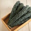 Black Magic - Kale Seed